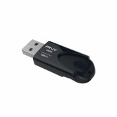 Attaché 128GB USB 3.1