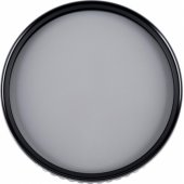 Circular Polarizer True Color CPL Pro Nano 46mm