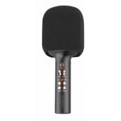 MXBM-600 Black