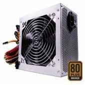 TERRA WT-400 400W