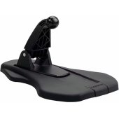 Portable Friction Mount 010-11280-02