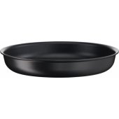 Ingenio Eco Resist 24 cm