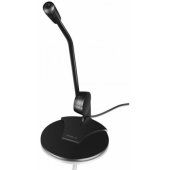 SL-8702-BK Pure Black