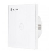 WiFi switch 1 port 1800W