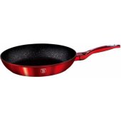 Berlinger Haus Metallic 30cm frying pan