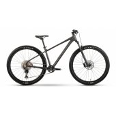 Nayta Ultra 29" 2026 L Gray/ Black