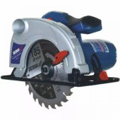 Dedra DED7925 1500 W 185 mm circular saw.