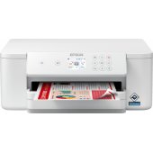 WorkForce Pro WF-C4310DW