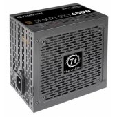 Smart BX1 650W Black