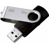 Flashdrive UTS3 32GB USB 3.0 UTS3-0320K0R11