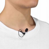 Wavo Lav Pro