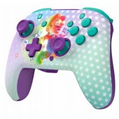 Rematch Wireless (TBC-8101-95) Invincible Mario