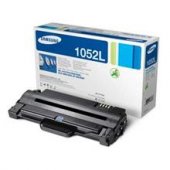 MLT-D1052L/ ELS Black