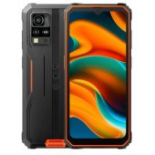 BV4800 3/ 64GB Orange