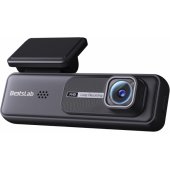 HK30 Pro