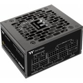Toughpower SFX 850W