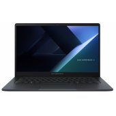 ExpertBook B1 B1403CVA-S61861X 14 FHD 120U 16GB 512SSD EN W11Pro Gray