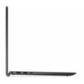 Inspiron DC15250 15.6" FHD C3-100U 8GB 512SSD US W11 Black 79N4M