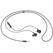 EO-IA500BBEGWW Black