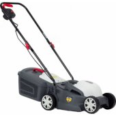 Kosiarka elektryczna NAC LE12-32-PB-KC