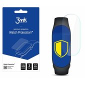 Xiaomi Mi Band 7 Watch Protection (3mk Watch ARC 219)