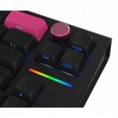 NK68 PRO Black (EN)