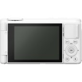 City 200 White