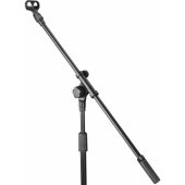 SM810 Black