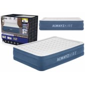 Inflatable mattress 203 x 152 x 46 cm Bestway 67624