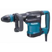 Makita Młot wyburzeniowy HM0871C 1100 W