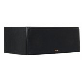 RP-500C Ebony
