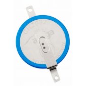 AKY0894 CR2032 ST2NB 210mAh