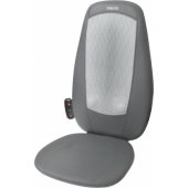 SBM-180H-EU Shiatsu Massager Cushion Heat