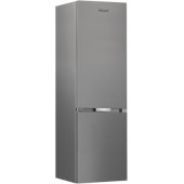 WHK 25404 XP8E