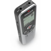 DVT1250 8GB