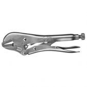 Irwin crimping pliers type 7 R 175mm straight jaws T0302EL4