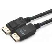 DP-MMG-180 Black