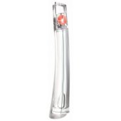 Kenzo Flower by Kenzo (2021) Eau de Toilette for women 30 ml
