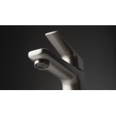 Washbasin mixer !