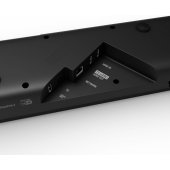 SR-X50ABL