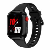 ST-SWJ102-BK Junior Pro AI 4G Black