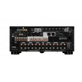 RX-A6A Black