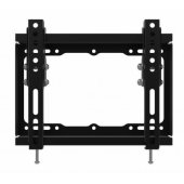 650408 23"-43" Tilt