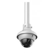 PFA109 Wall Mount Bracket