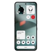 Phone(3) 12/ 256GB White