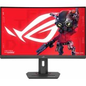 ROG Strix XG27WCMS 27" VA 16:9 Curved