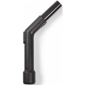 VCBE11332 Vacuum Cleaner Bent End 32mm