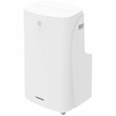 BAC-PO-0709-D37W