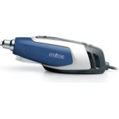 Opalarka Steinel 350 W (004019)