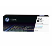 No.410A Black CF410A
